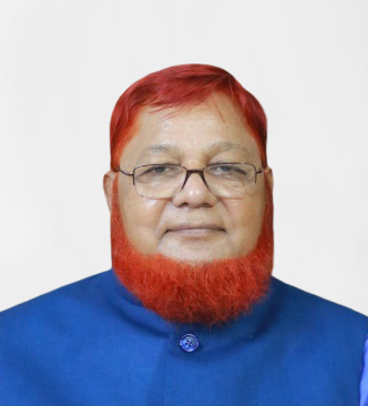 Muhammad Nural Hoque